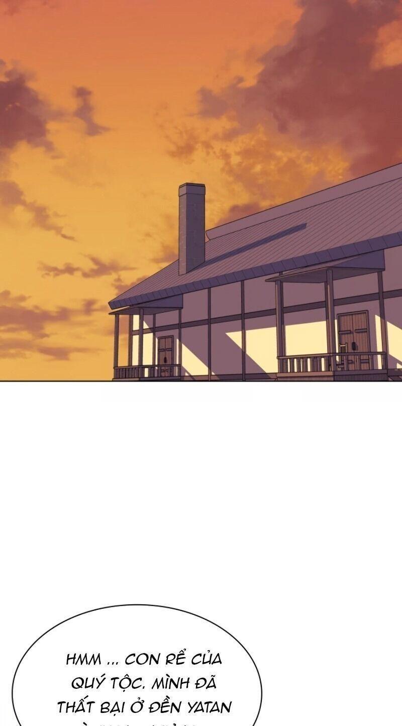 vượt qua giới hạn chapter 62 101