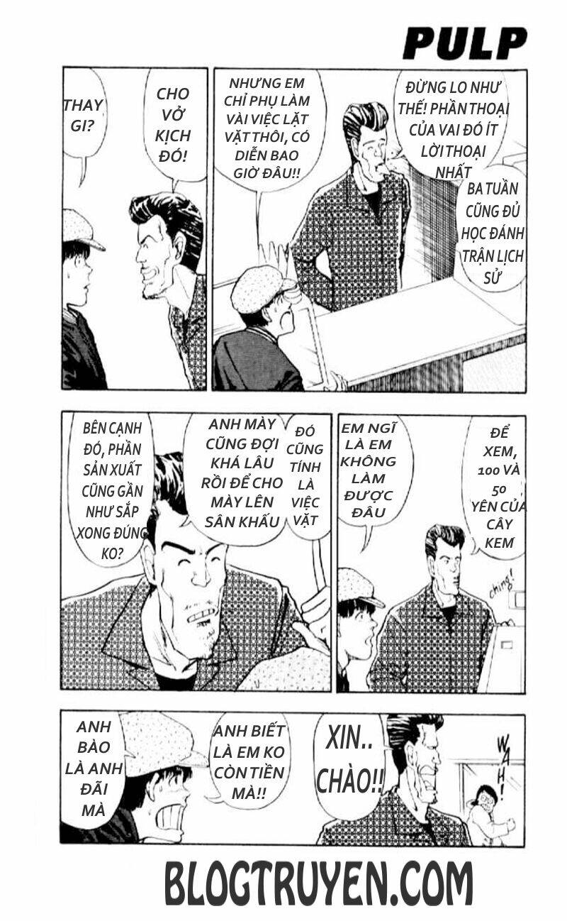 asatte dance chapter 6 10