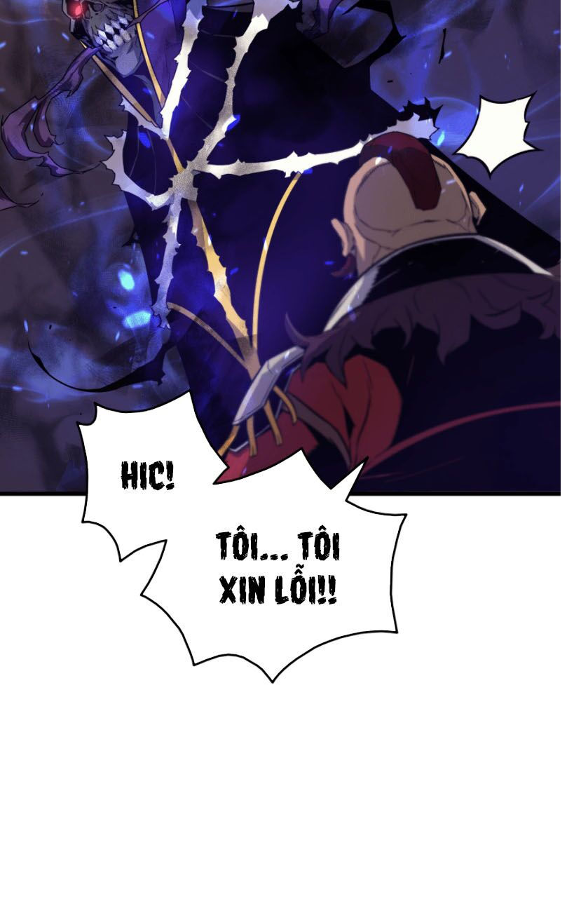 sự trở lại của pháp sư vĩ đại sau 4000 năm chapter 12 36