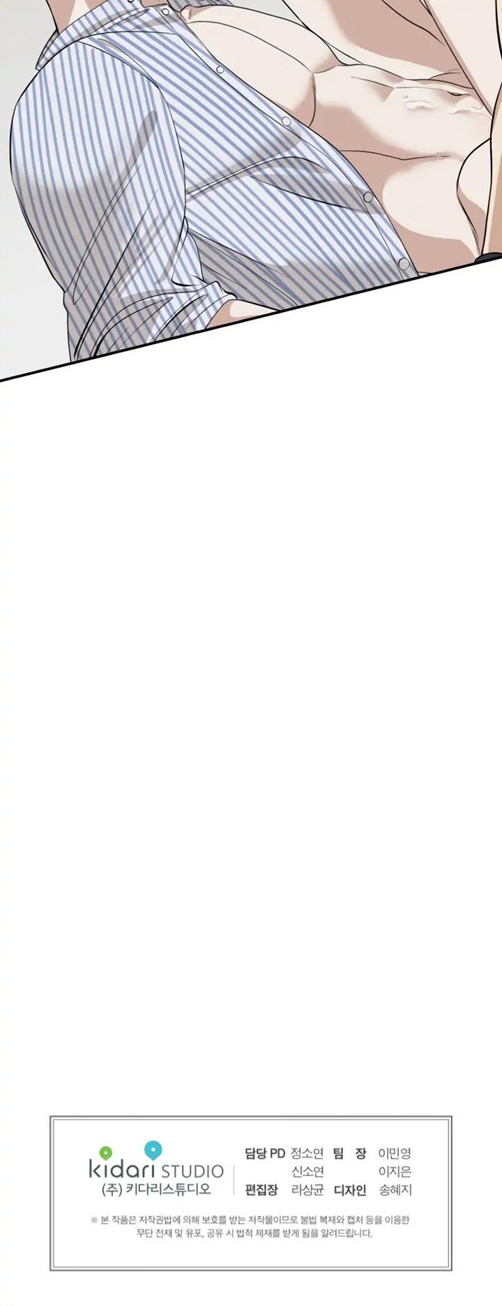 manhwa chịch vồn chịch vã chapter 55 30