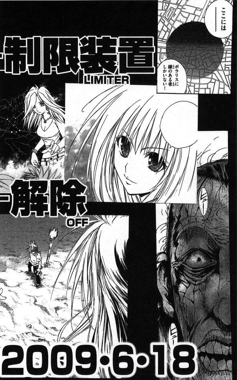 mixim12 chapter 33 18