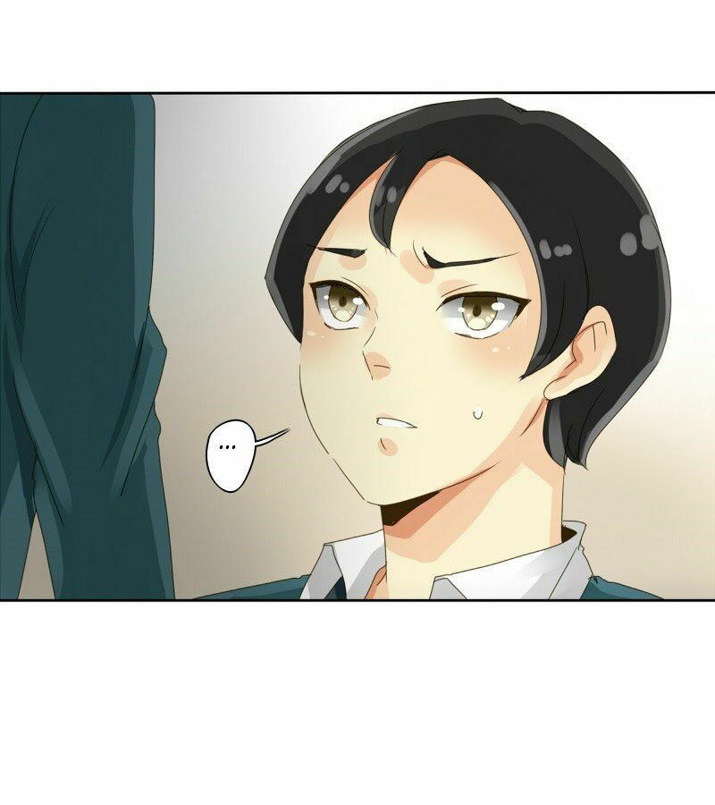 unordinary chapter 26 27