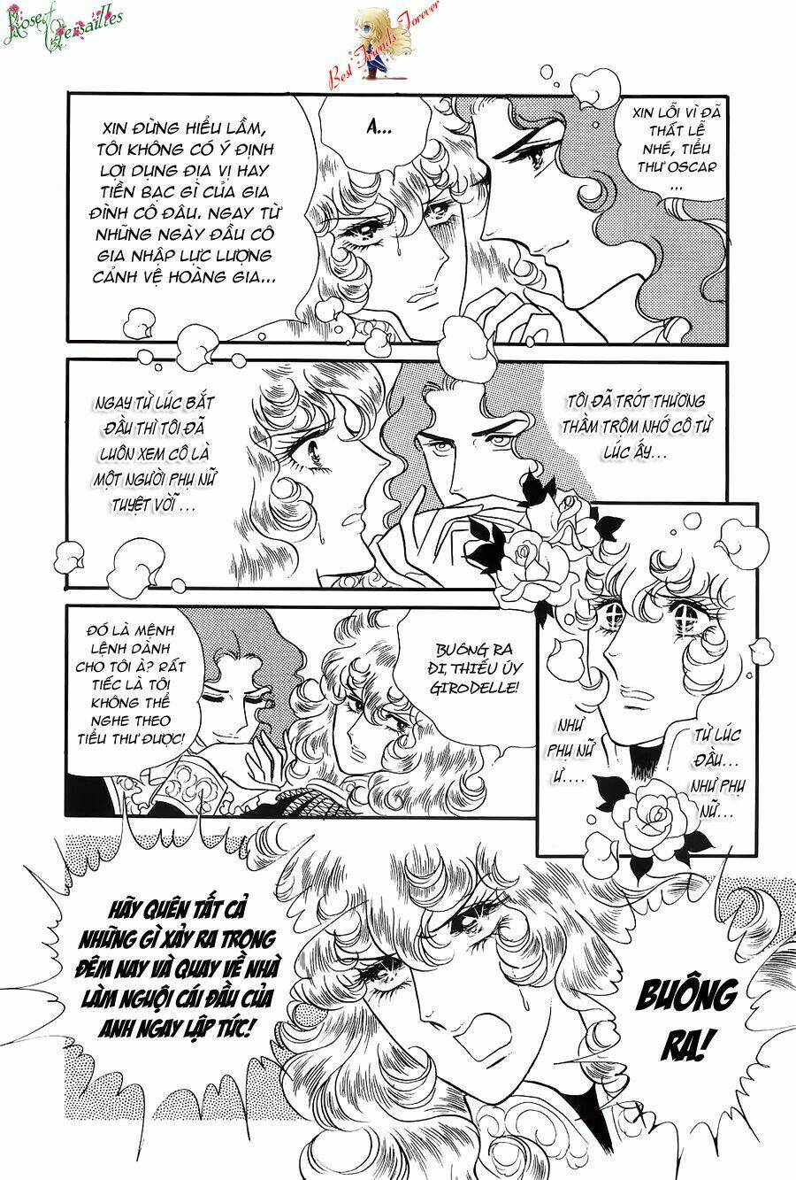 versailles no bara chapter 35 25