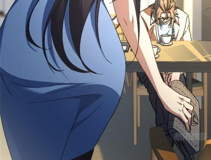 nữ chính chạy từ trong sách ra thì phải làm sao chapter 2 58