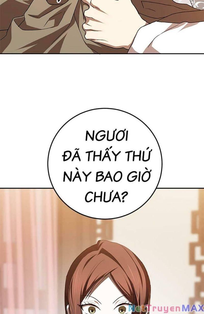 võ đang kỳ hiệp chapter 100 16