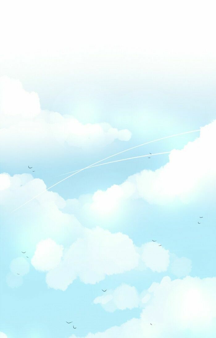 unordinary chapter 75 54