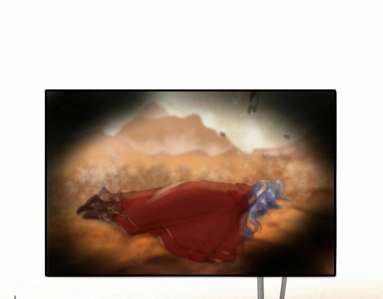 hoa nhan sách chapter 61.2 56