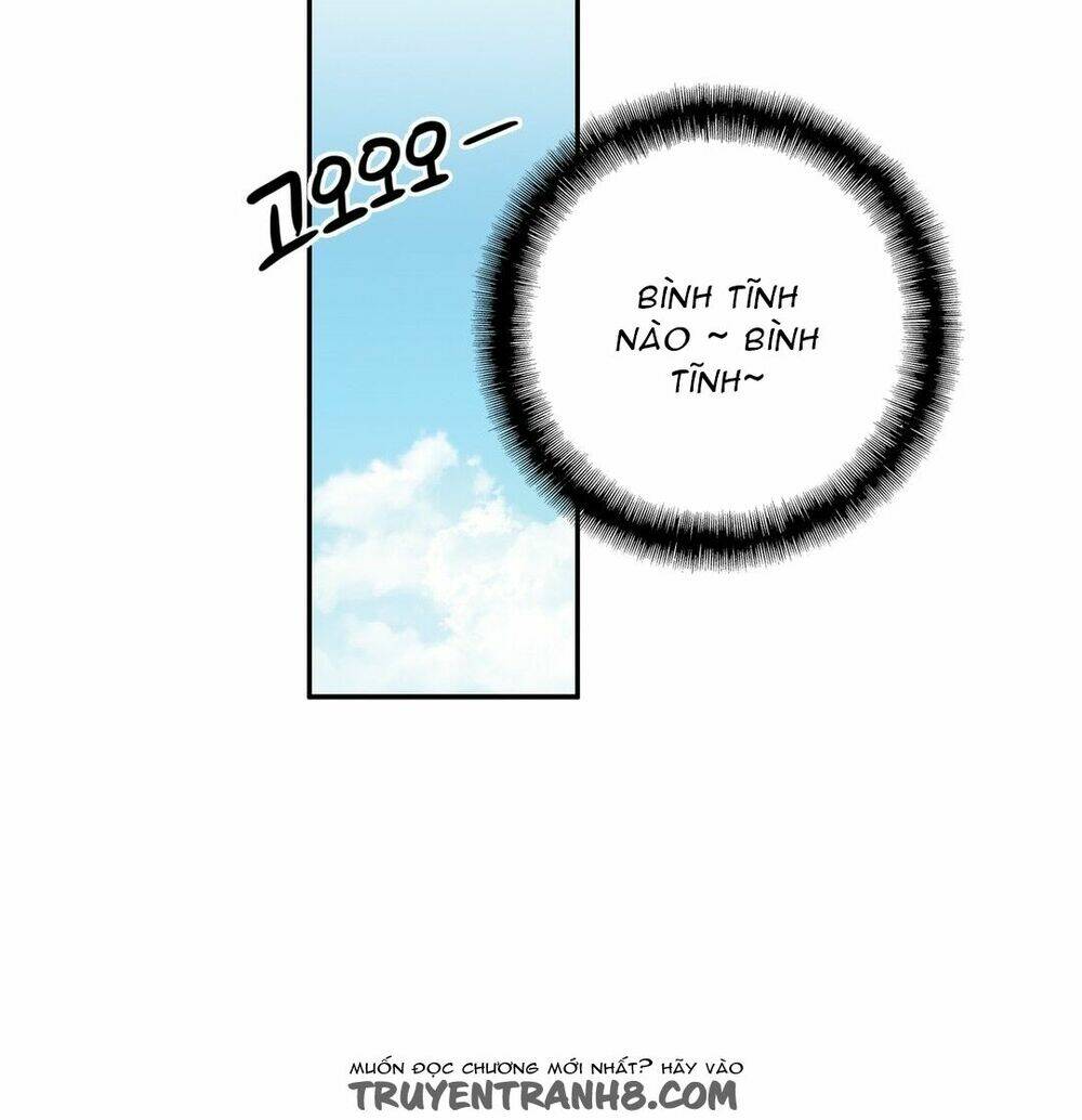 câu lạc bộ sa đoạ chapter 32 61