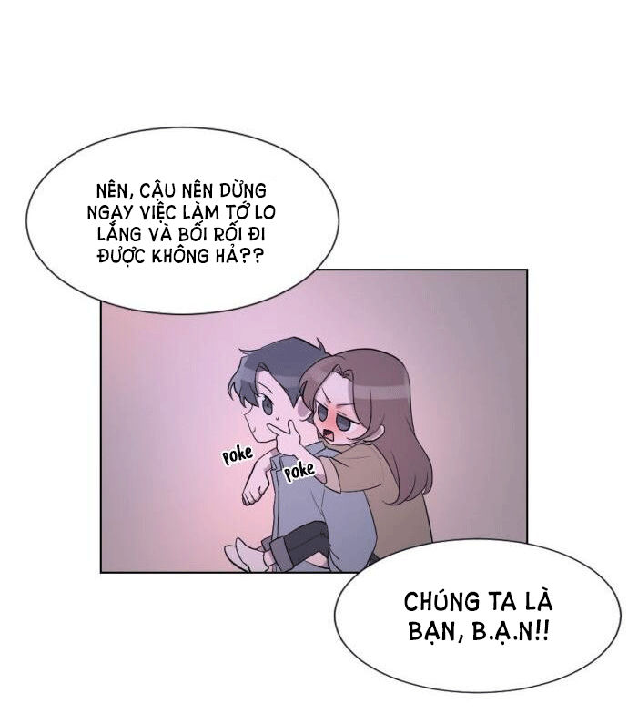 gatabutata chapter 22.2 19