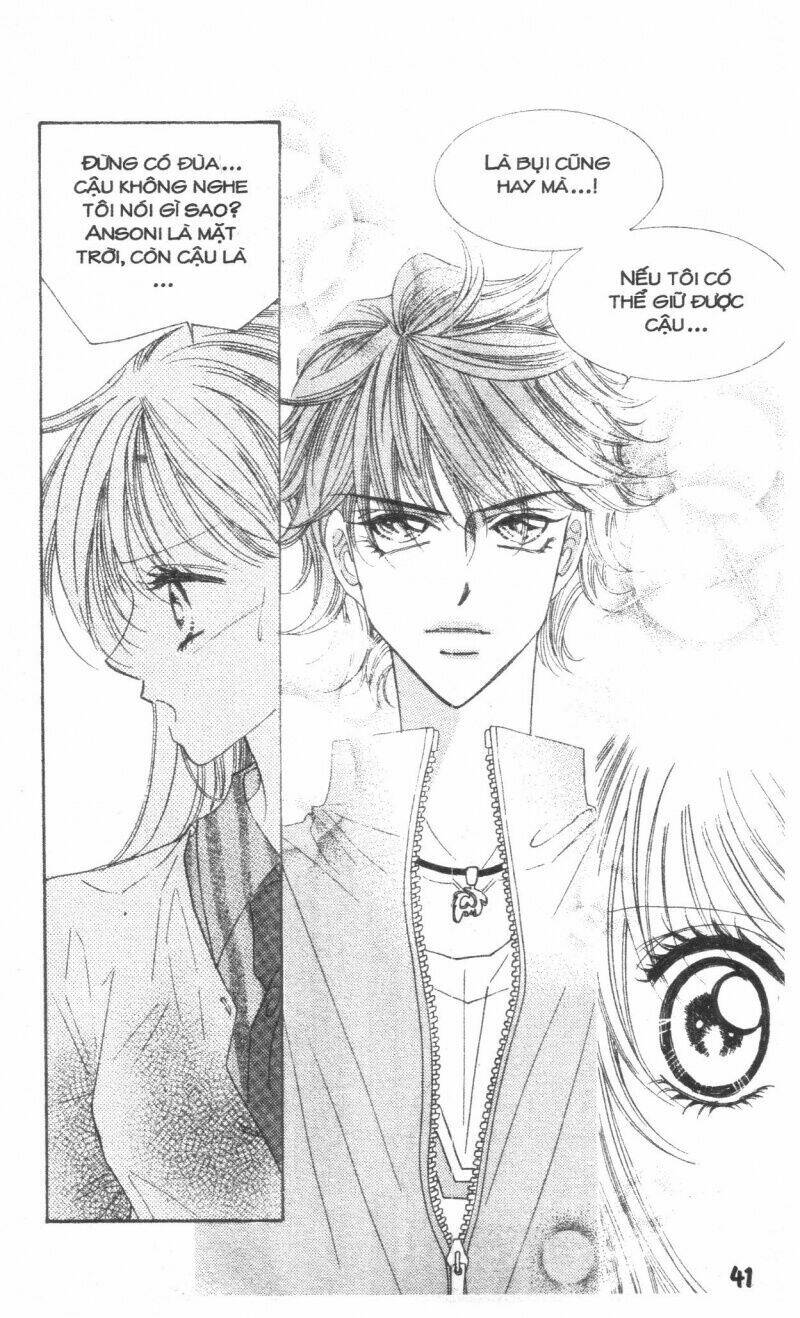 i accept you chapter 20 41