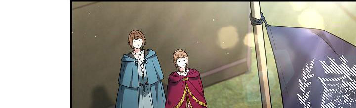 phía sau em, luôn có ta bên cạnh chapter 37.1 385