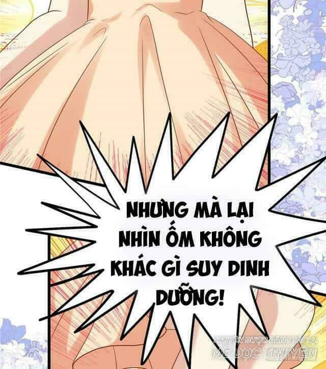 thời khắc và em đều đẹp chapter 9 21