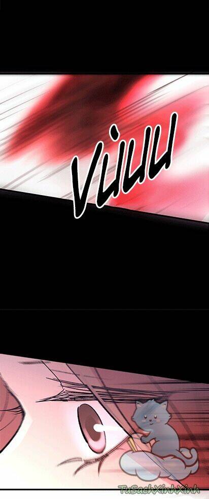 từng bước đến bên anh chapter 11 36