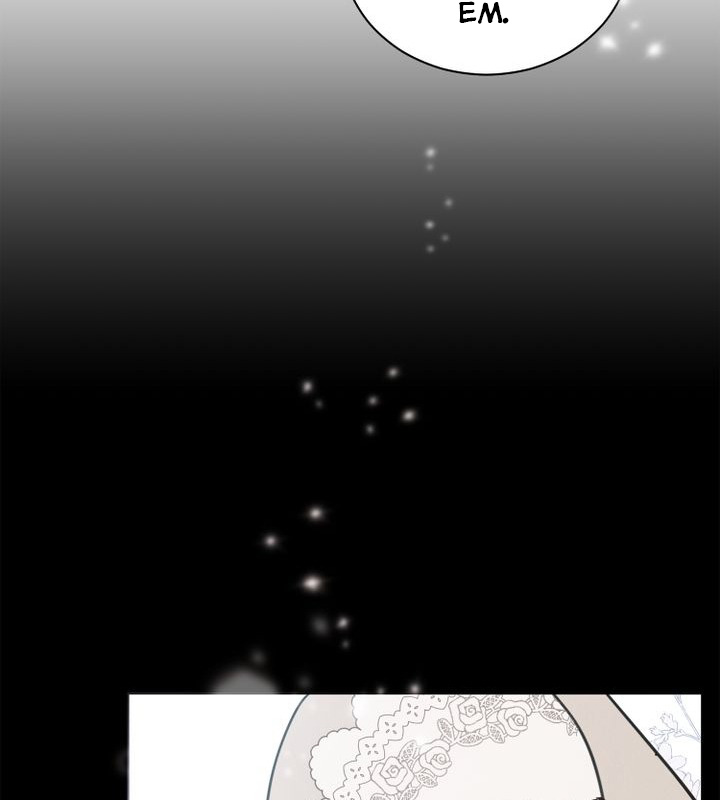 cái chết của nàng lamia chapter 37 36