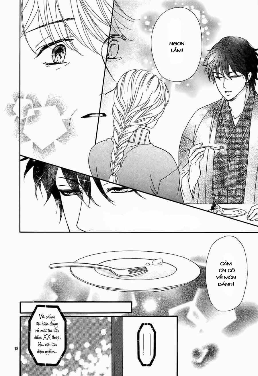 sumika sumire chapter 21 19