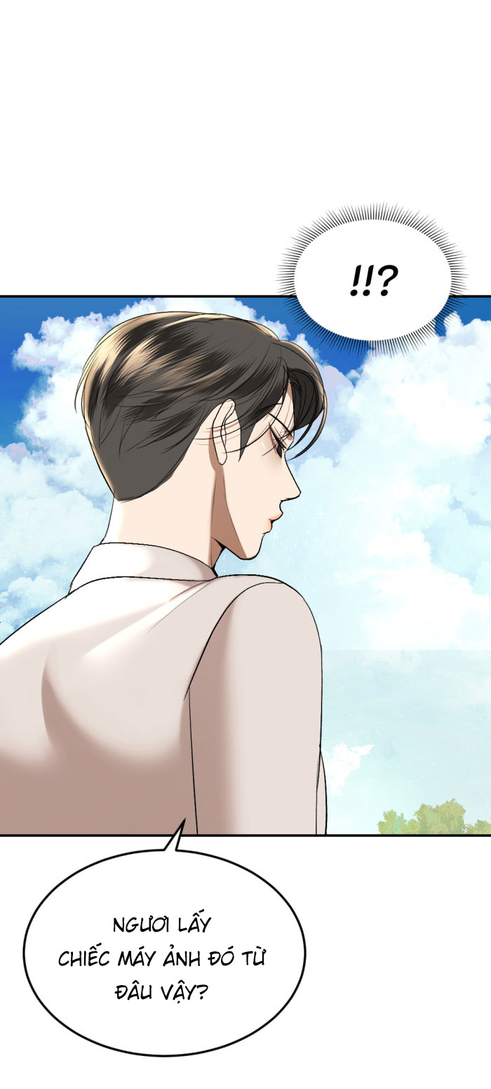 tôi là công tử đẹp nhất xiêm chapter 59 8