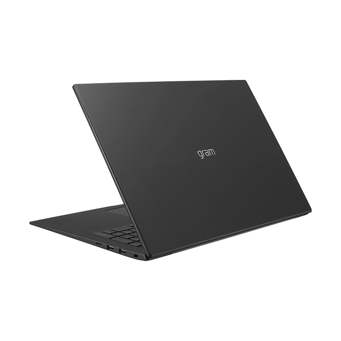 Laptop LG Gram 2023 17Z90R-G.AH78A5 Hàng chính hãng