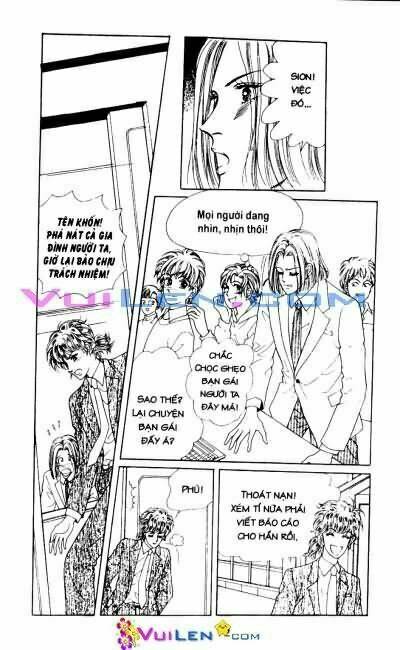 vật cản tình yêu chapter 2 12
