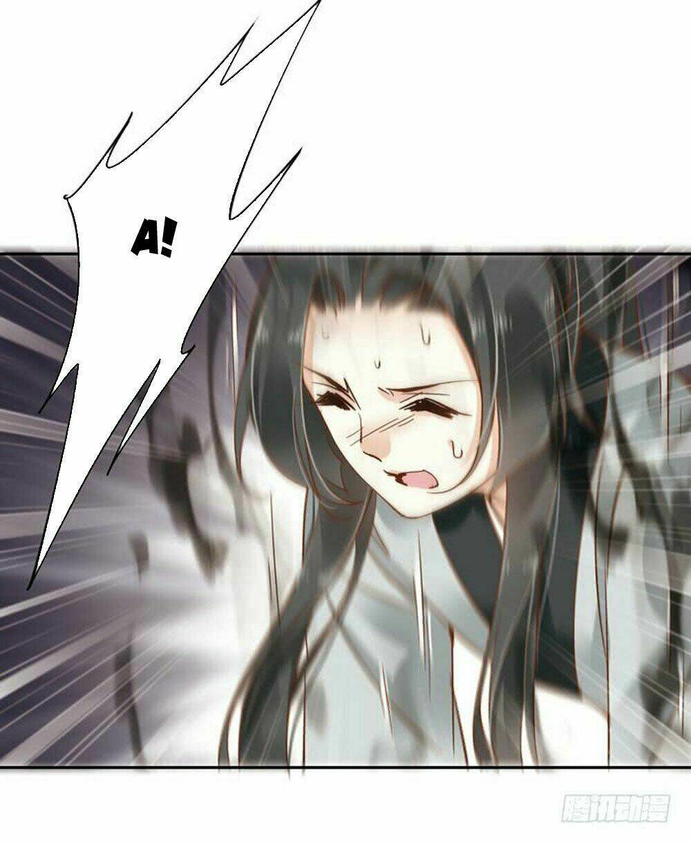 thiền tâm vấn đạo chapter 38 43