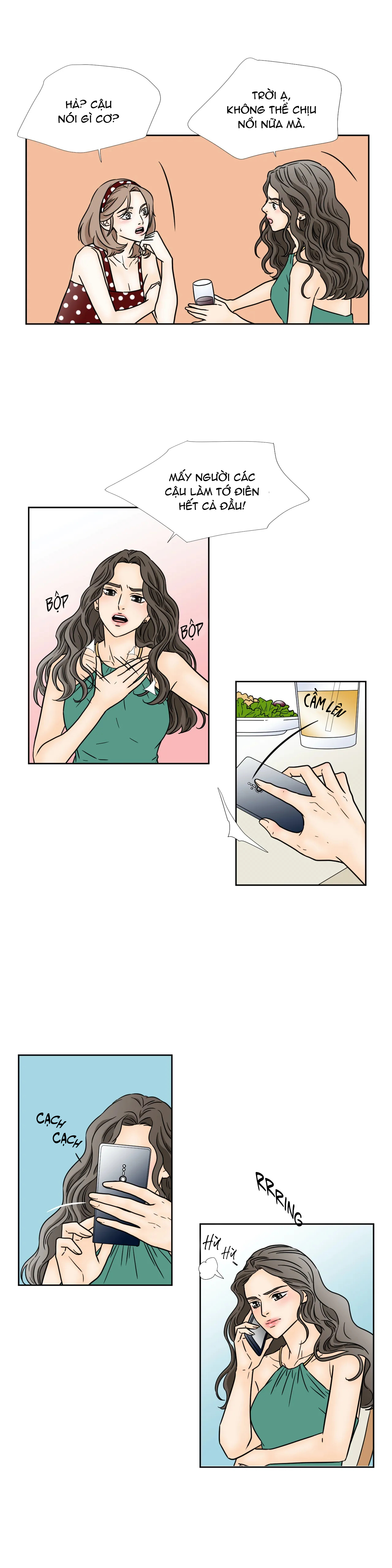 carnal karma chapter 63 3