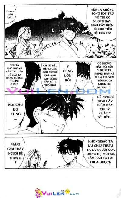 truyền nhân atula phần ii chapter 4 95