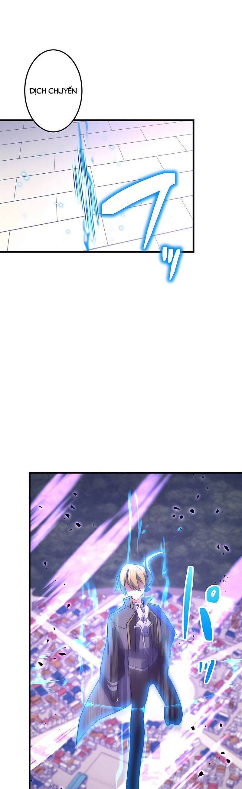 saikyou inyoushi no isekai tenseiki chapter 44 11