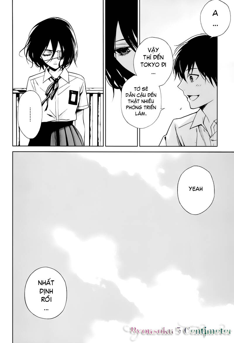 another chapter 10 12