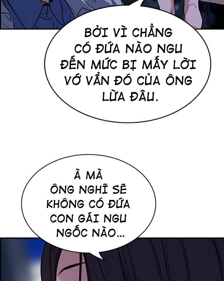 Giáo Dục Chân Chính chapter 64 107