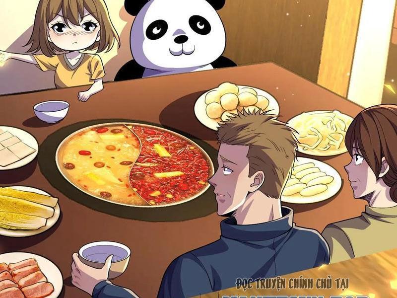 nhìn thấy thanh máu, ta xử tội thần linh chapter 174 45