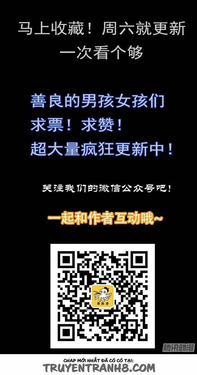 ớn lạnh tuyệt đối chapter 108 75