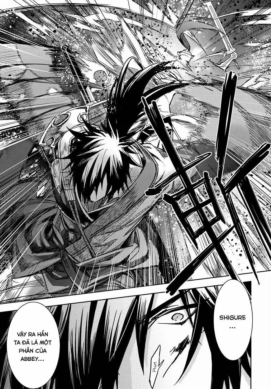 tales of berseria chapter 6 22