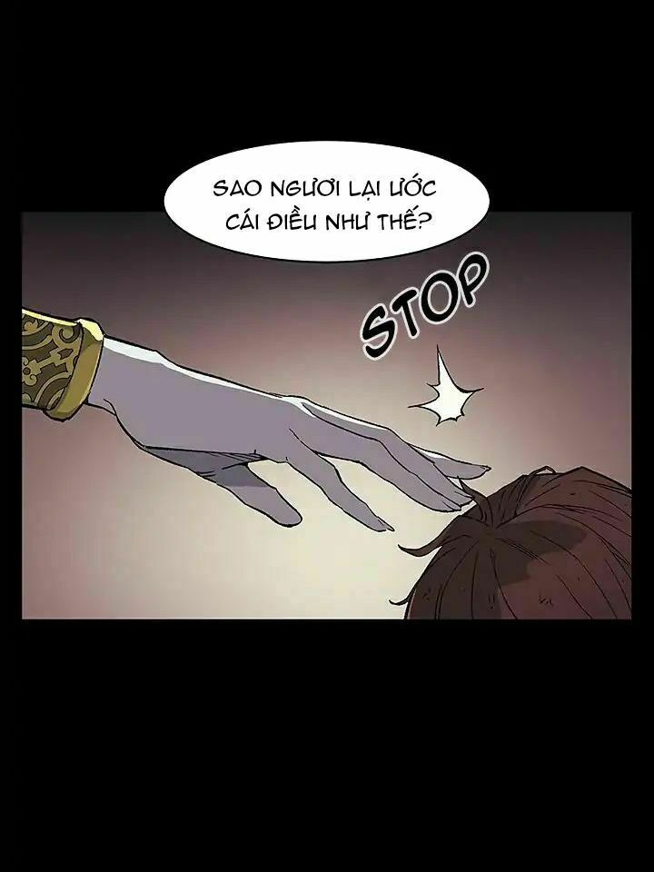 khát vọng trỗi dậy chapter 1 37