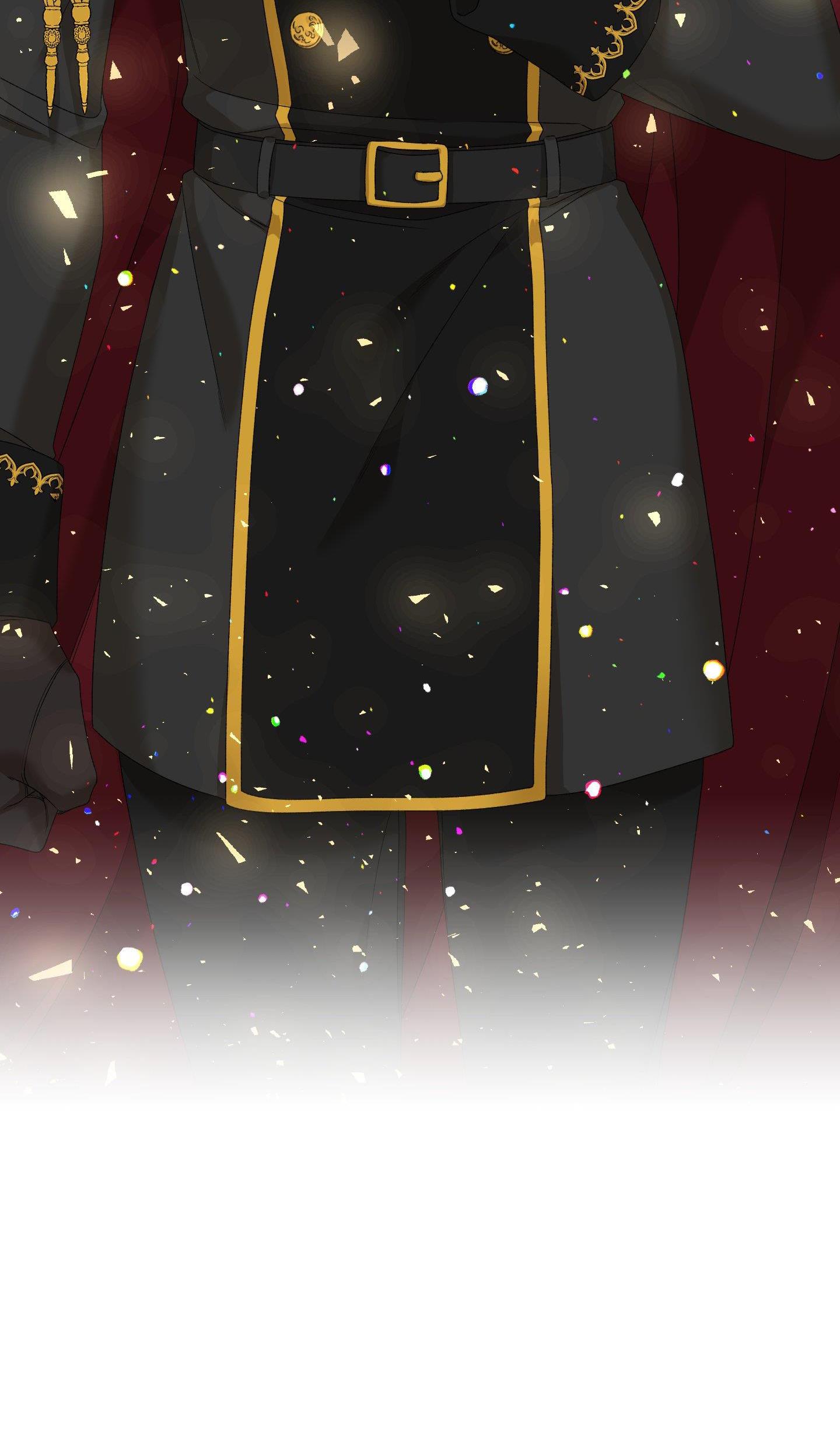 smyrna và capri chapter 21 63