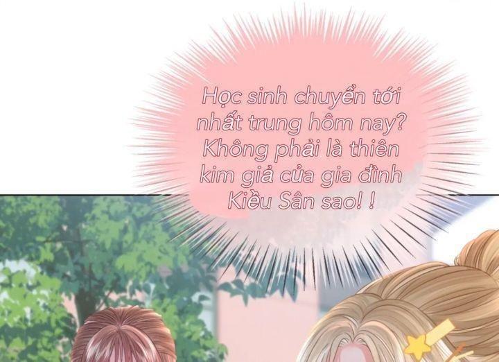 phu nhân thân phận của người lại gây chấn động cả thành phố chapter 9 79