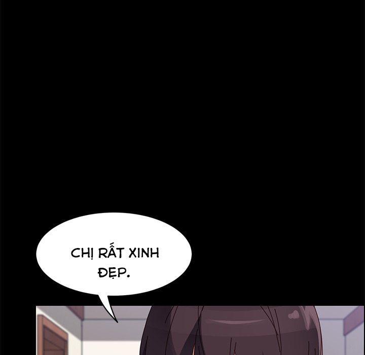 trợ lý chapter 41 116