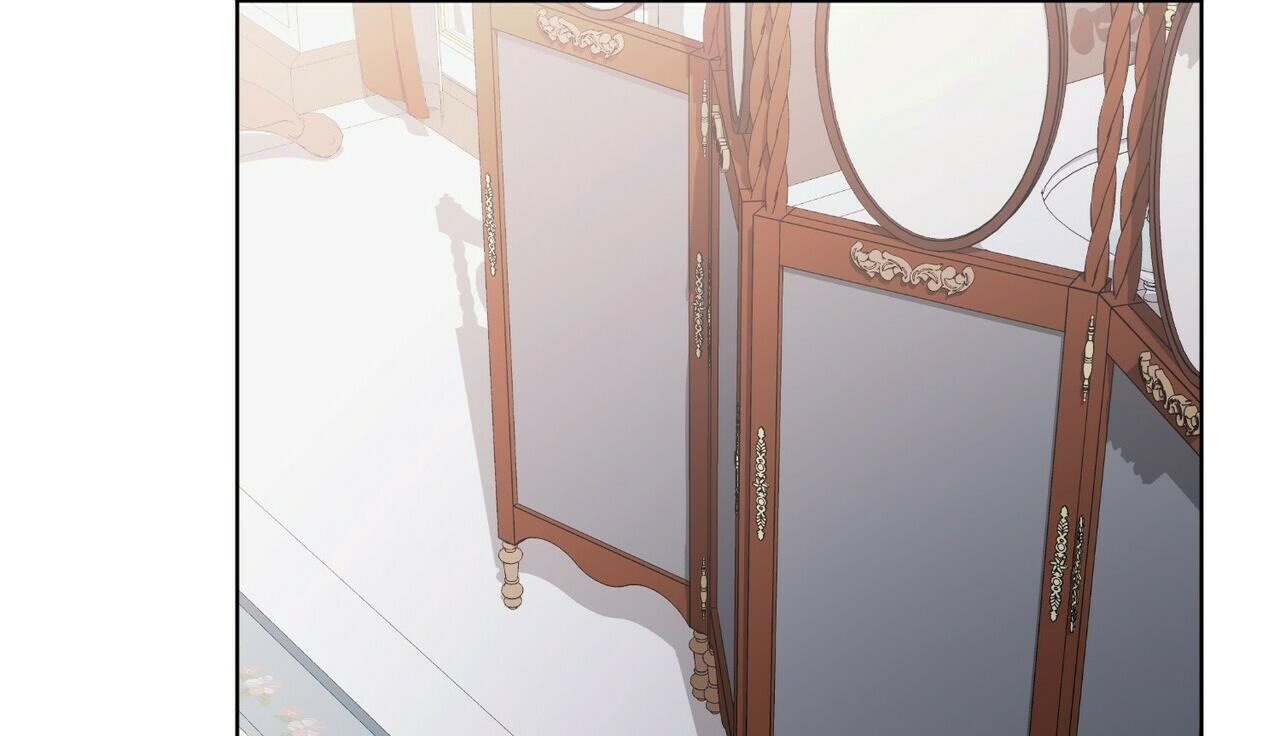 chàng dâu nhà họ kang chapter 23 111