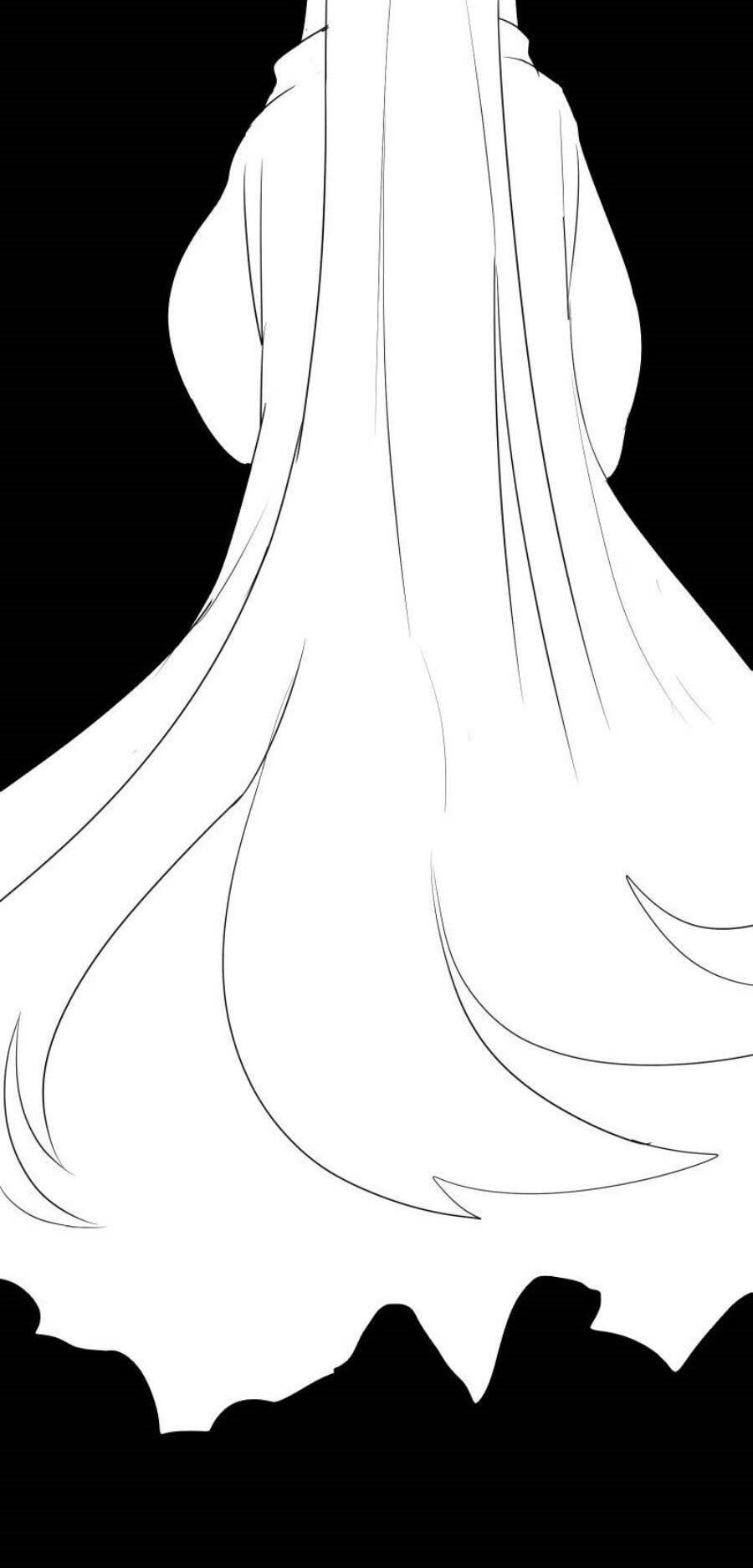 tử thần chapter 76 103