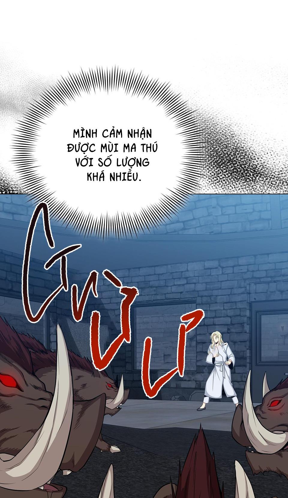 mặt trăng quỷ chapter 39 46