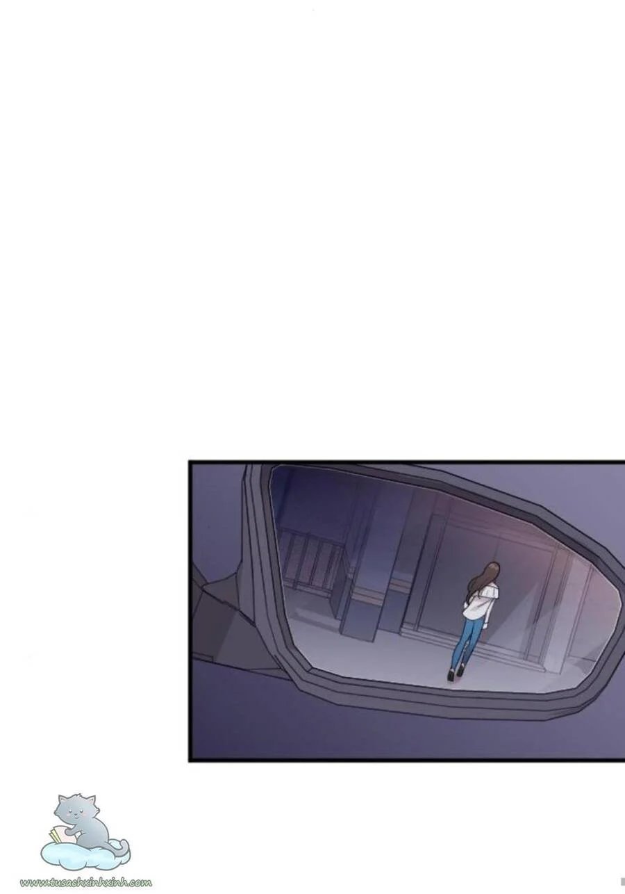 cô đi mà lấy chồng tôi chapter 14 20