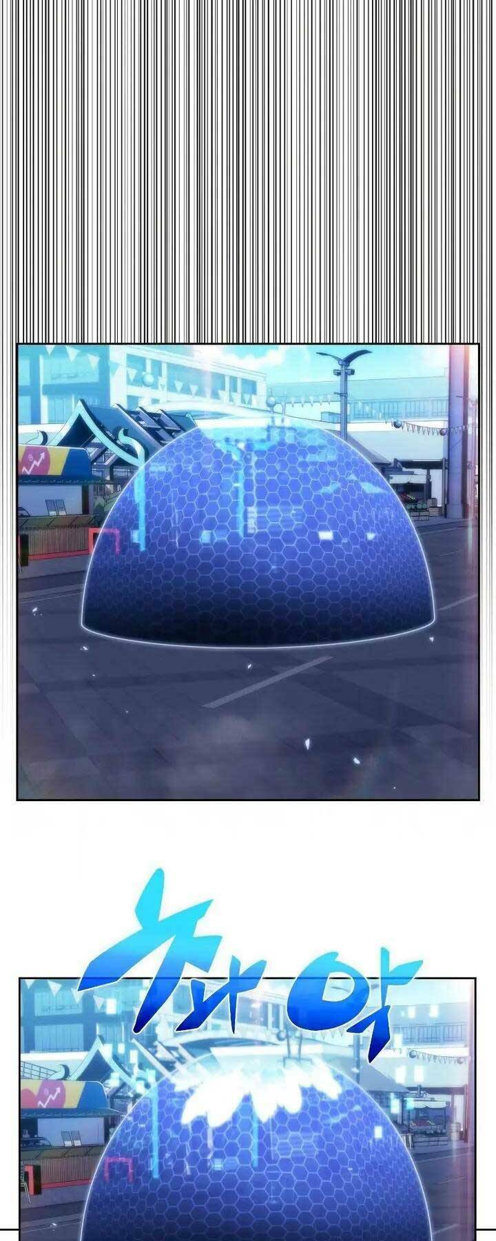 kẻ thách đấu chapter 51 7