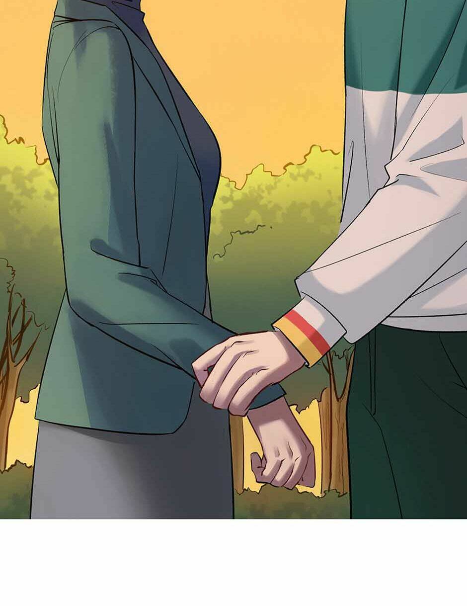 anh hùng và hiệp nữ chapter 41 7