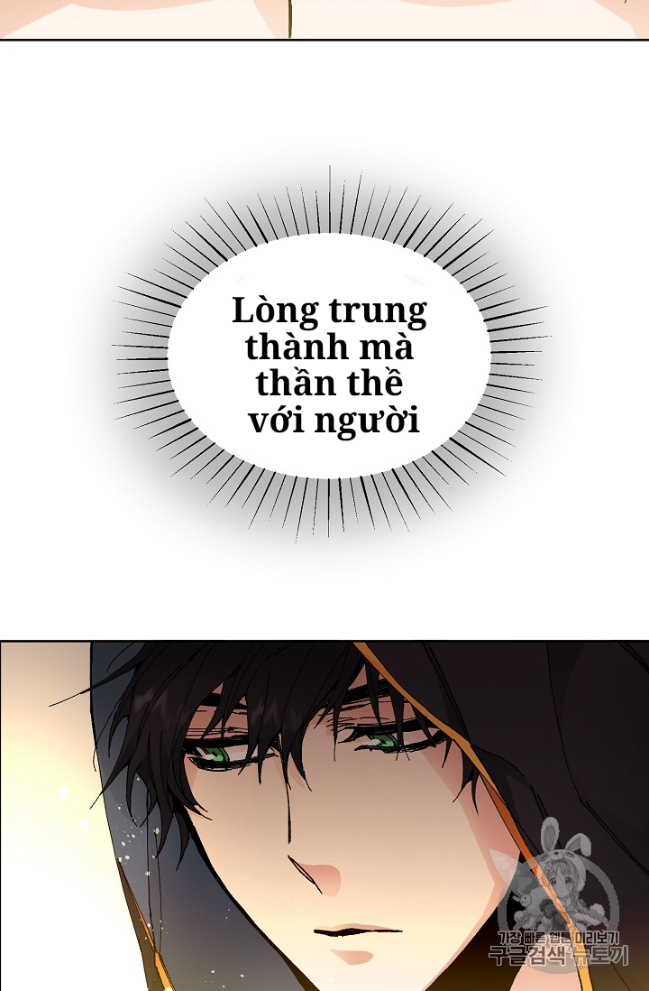 tôi trở thành hoàng đế bạo chúa trong tiểu thuyết chapter 2.2 33