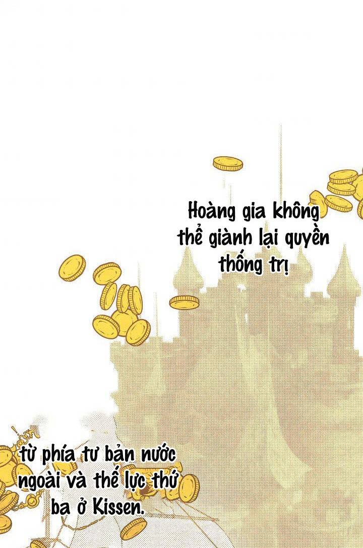 [18+] sự đáng sợ bên trong đại dương chapter 7.1 12