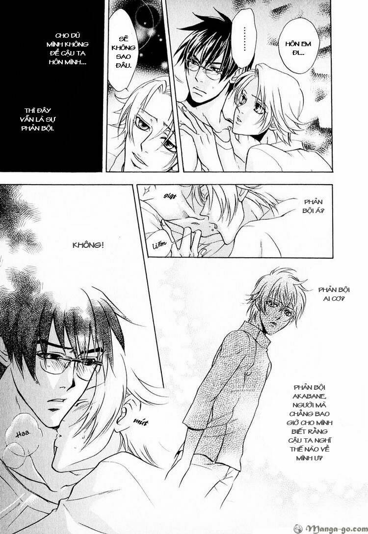 blood honey chapter 2 36