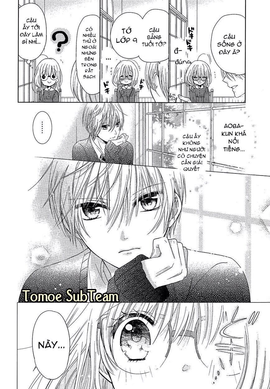 aoba-kun ni kikitai koto chapter 1 16