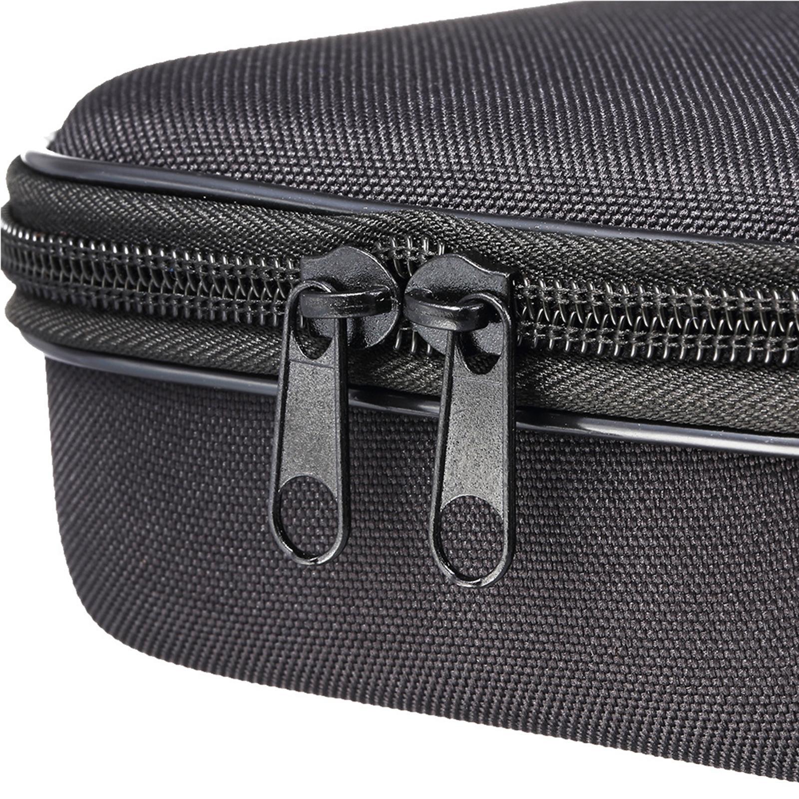 Portable Storage Bag Carrying Bag for Tesla Lifting Jack Pads