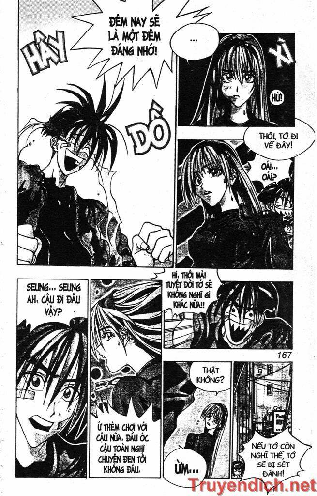 lights out chapter 78 36