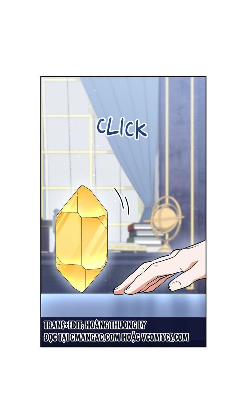 quý cô đầu bếp hoàng gia chapter 62 68