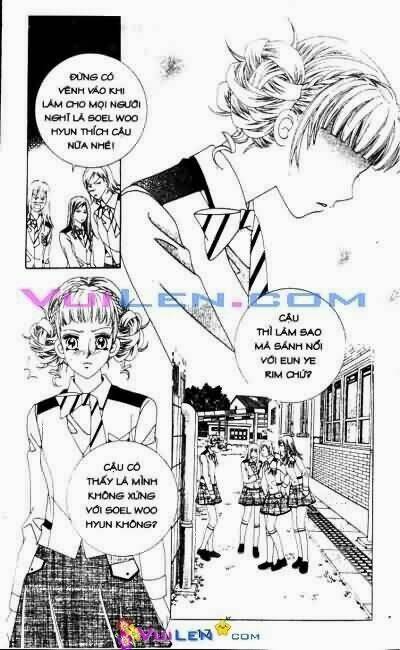 đến với anh chapter 8 18
