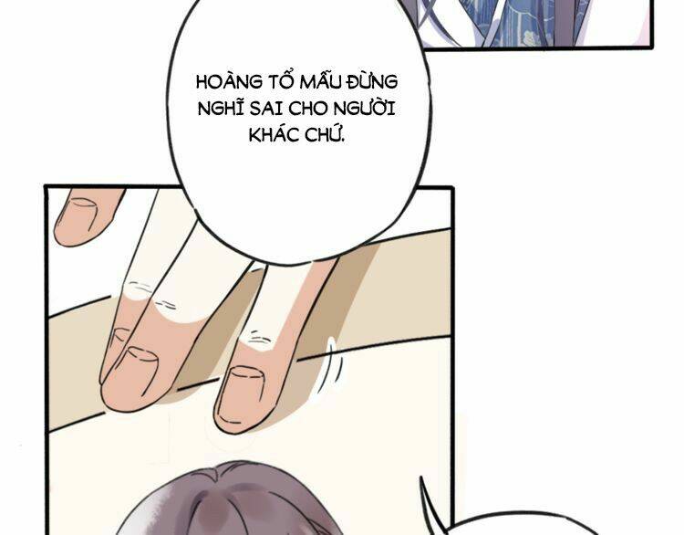 hoa nhan sách chapter 2.2 17